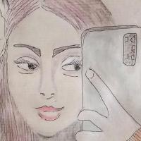 troqueur flomm , sur mytroc