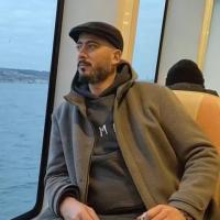 troquer avec Chamsoun25, sur mytroc
