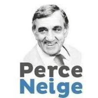 troquer avec ventura, sur mytroc