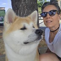 troquer avec Suko91, sur mytroc
