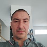 troqueur guiguit , sur mytroc