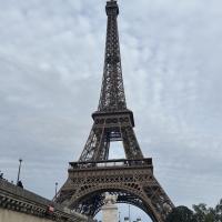 troquer avec giancarlo martinez, sur mytroc