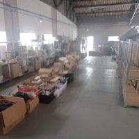 troqueur jessica spieler , sur mytroc