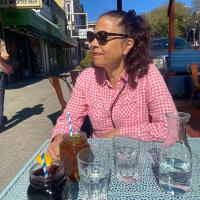 troqueur valérie.14 , sur mytroc