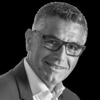 troquer avec SergeCoach, sur mytroc