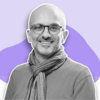 troquer avec ccesetti, sur mytroc