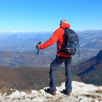 troquer avec Max30, sur mytroc