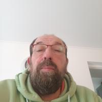 troquer avec Tictac741, sur mytroc