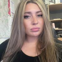 troquer avec Ryryne, sur mytroc