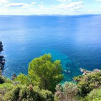 troqueur oddgg , sur mytroc