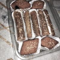 troquer avec Papicha, sur mytroc