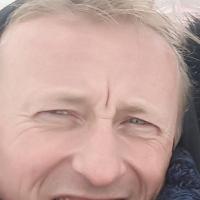 troquer avec Sebastien Dhotel, sur mytroc