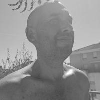 troqueur jyce ha , sur mytroc
