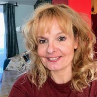 troqueur chris3868 , sur mytroc