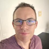 troqueur photokev , sur mytroc