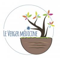 troquer avec Laurence85, sur mytroc