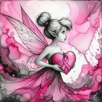 troqueur alice , sur mytroc