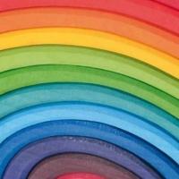 troquer avec sauso, sur mytroc