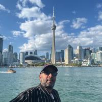 troqueur imraan , sur mytroc