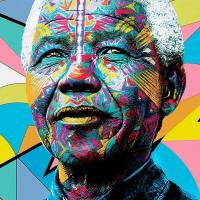 troquer avec Julie SIMON, sur mytroc