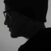 troquer avec SergioPS, sur mytroc