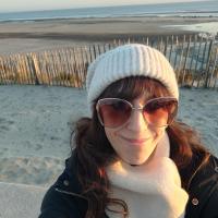 troquer avec Suares laetitia, sur mytroc