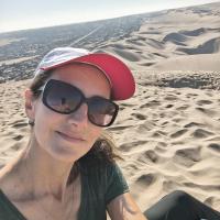 troquer avec audrey31T, sur mytroc