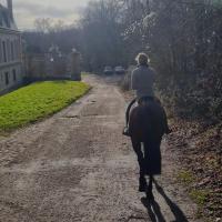 troquer avec LUCIE MERITAN, sur mytroc