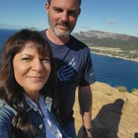 troqueur yannick sinteff , sur mytroc