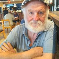 troquer avec Jean-Luc29, sur mytroc