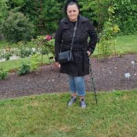 troquer avec Nathalie Nicolas, sur mytroc