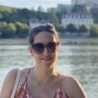 troqueur gabibi13 , sur mytroc
