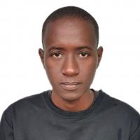 troqueur elhadj ibrahima sow , sur mytroc