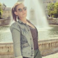 troqueur typhaniedlm , sur mytroc