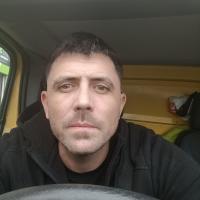troqueur mike32945 , sur mytroc