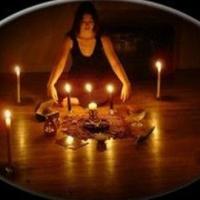 troqueur maitre danvide , sur mytroc