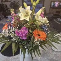 troquer avec Sandrine Abadie, sur mytroc