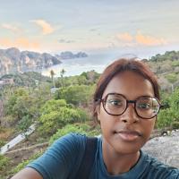 troquer avec Mallika, sur mytroc