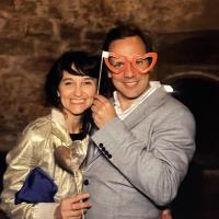 troquer avec Charlotte, sur mytroc