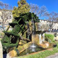 troquer avec Madeincarolle, sur mytroc