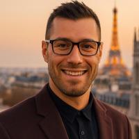 troqueur your new ground , sur mytroc
