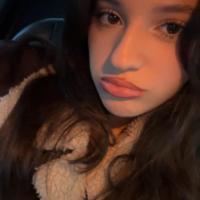 troquer avec mila_lgg, sur mytroc