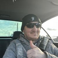 troqueur cediboost , sur mytroc