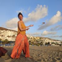 troquer avec luciebambou, sur mytroc