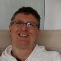 troquer avec Laurent Couny, sur mytroc