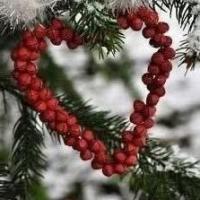 troqueur danielaprovence , sur mytroc