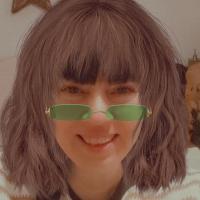 troquer avec Fazy1, sur mytroc