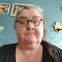 troqueur vivi80000 , sur mytroc