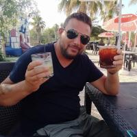 troqueur djigual , sur mytroc