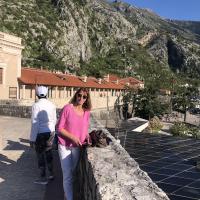 troqueur sissi33 , sur mytroc